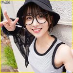 OSHI005 おしるこん 小島