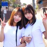 SMJS171 素人ムクムク-職- ふうさん＆ちなみさん