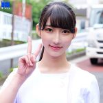 SMJS192 素人ムクムク-職- みほさん