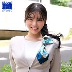 SMJS198 素人ムクムク-職- れいさん