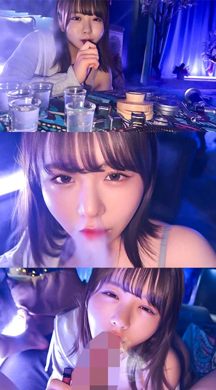 SPAY651 素人ペイペイ KONA①