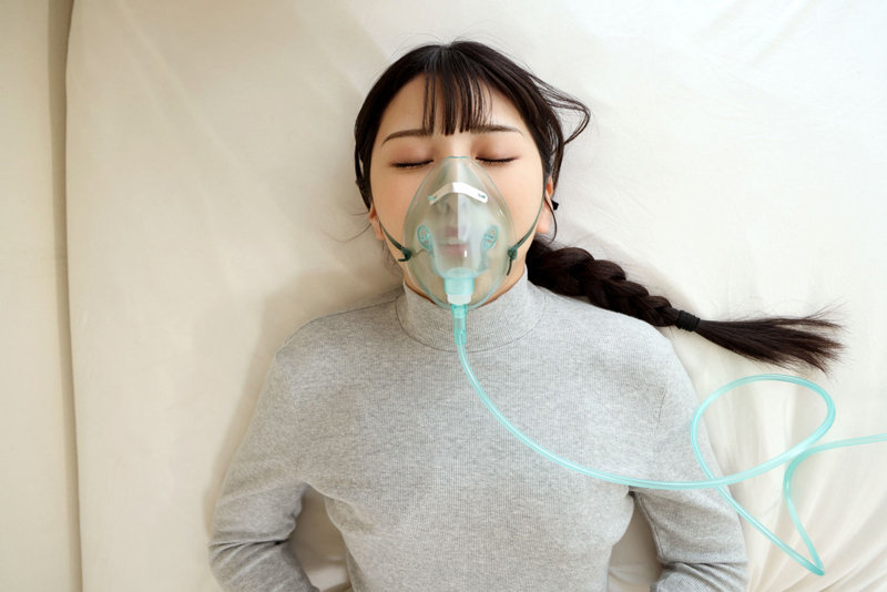 ankk131 しおり画像4