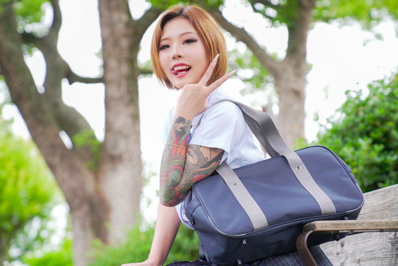 deaa010 なぎさ画像1