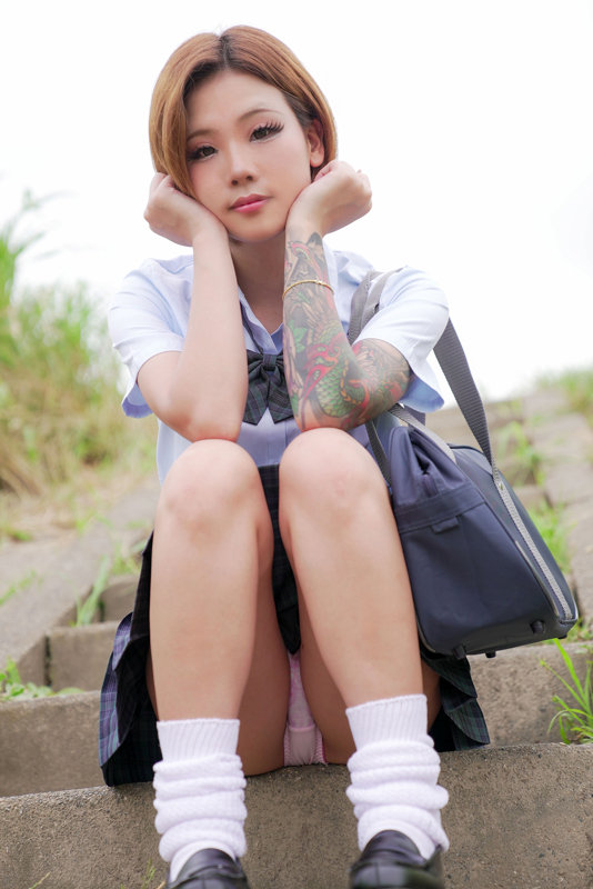 deaa010 なぎさ画像2