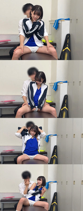 FUYU185 みなとちゃん2