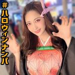 hlw014 みーちゃん