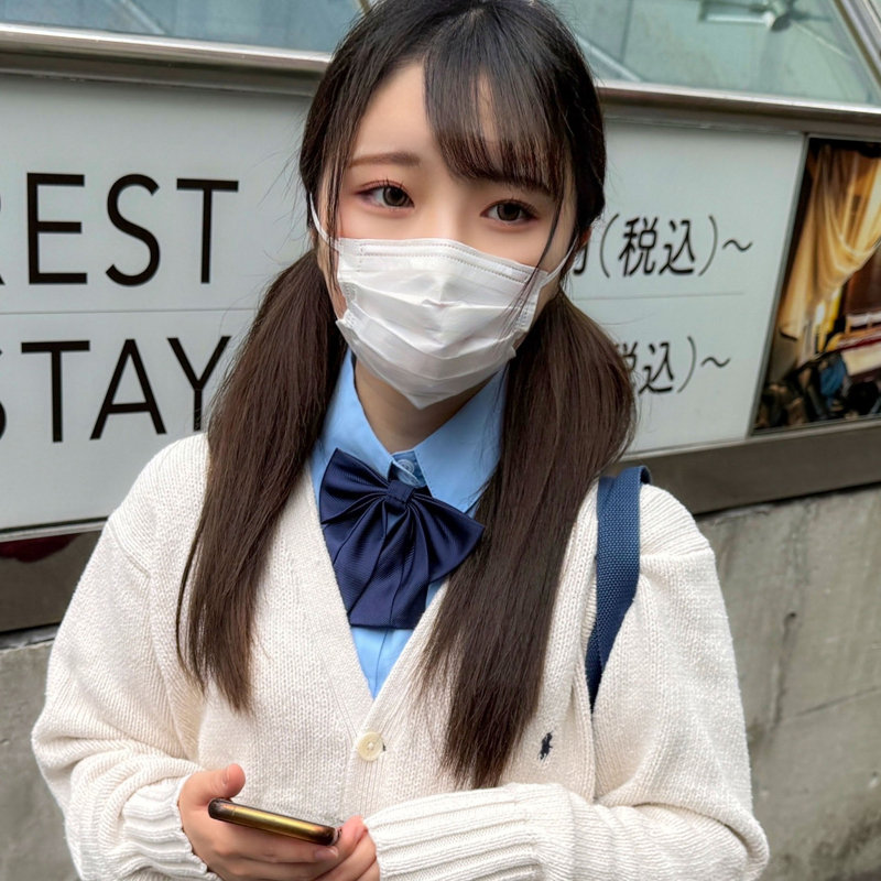 kure013 そら画像1