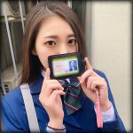 MAJ041 ゆいのAVは無料でフル視聴できる?神田ゆいの暗暗 MAJ041 ゆい