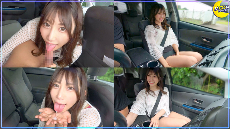 MFC350 ちゃんるる2