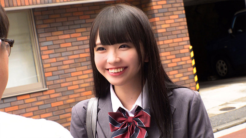 NOST043 こはるちゃん1