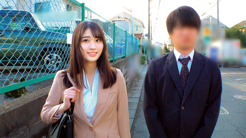 ORECZ180 ふみのさん1