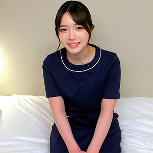 ORECZ338 るりさん