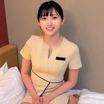 ORECZ339 ひかりさん