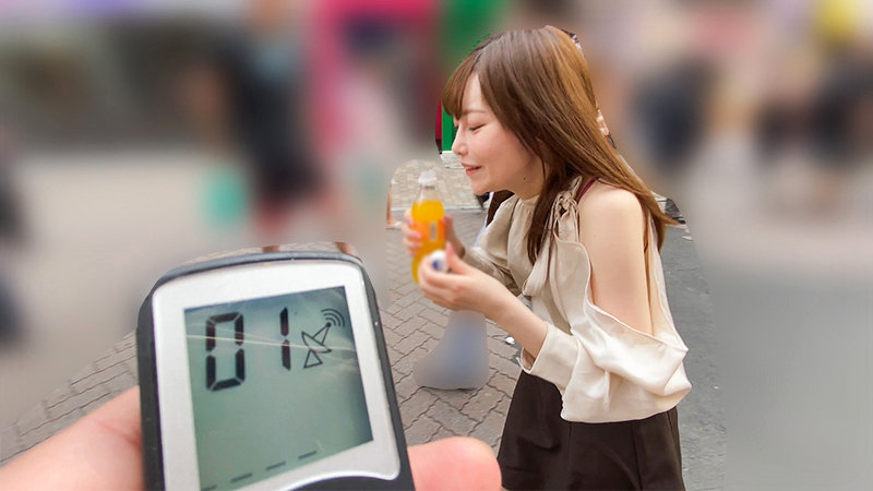 ORECZ340 さちかさん1