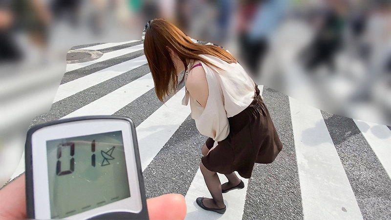 ORECZ340 さちかさん3