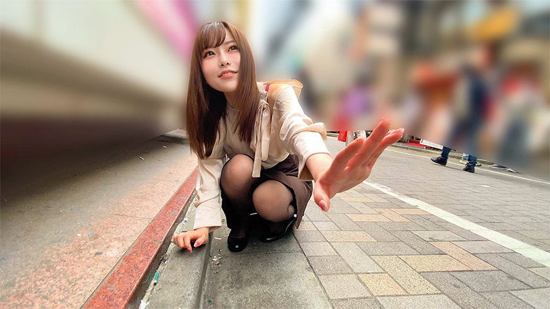 ORECZ340 さちかさん5