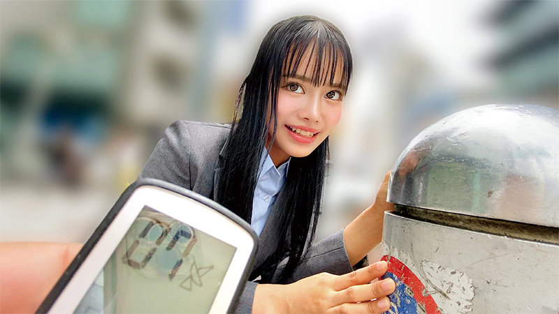 orecz342 れむさん画像2