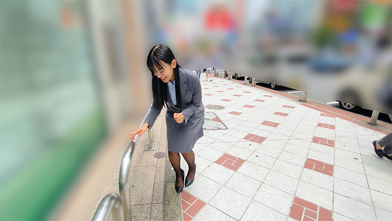 orecz342 れむさん画像3