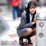 ORECZ342 れむさんのAVは無料でフル視聴できる?宮瀬夏純の俺の素人-Z- orecz342 れむさん