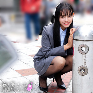 orecz342 れむさん