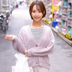 orecz344 ゆきねさん