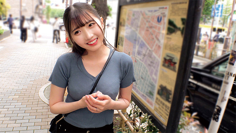 ORECZ347 ひかりさん1