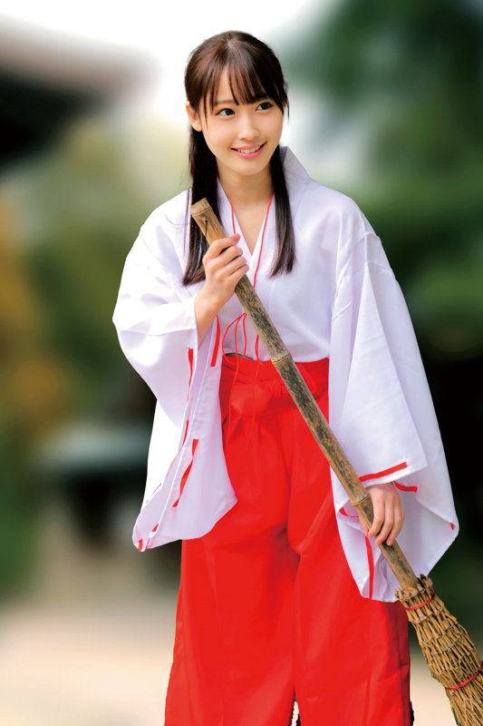 oremo360 笠○大○Mちゃん画像1