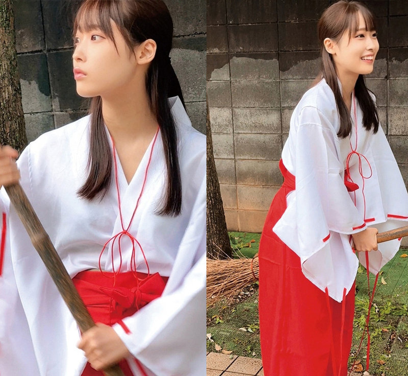 oremo360 笠○大○Mちゃん画像2