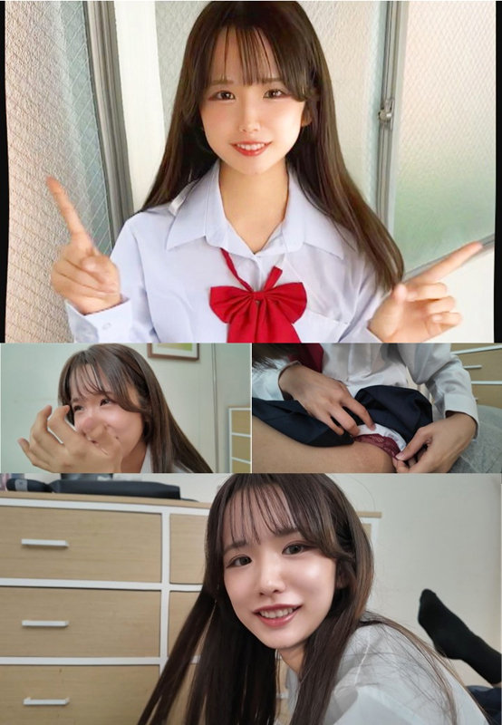 pai114 いおりん画像1