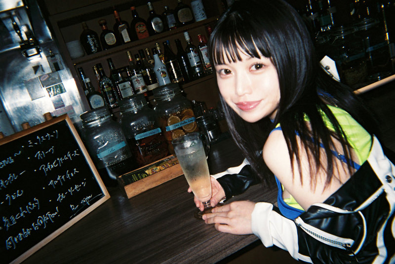 pai137 わこちゃん画像1