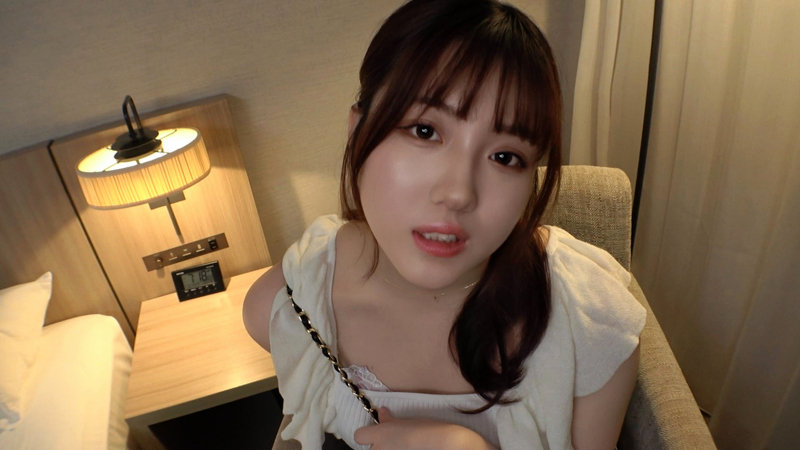 PAI154 こすずちゃん2