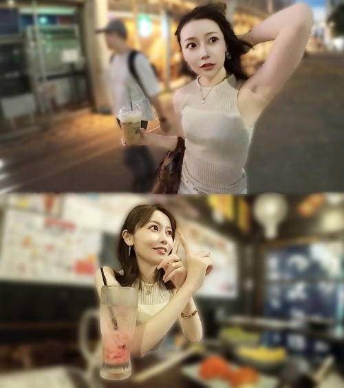 PAI178 ちあきさん2