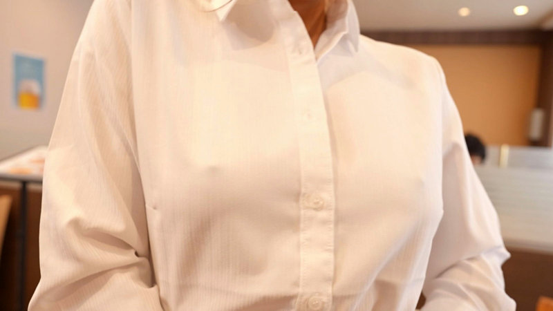 PAI181 ひなちゃん3