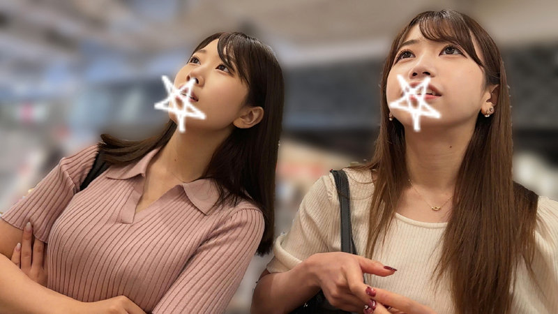 shinki238 まなみ＆あお画像2