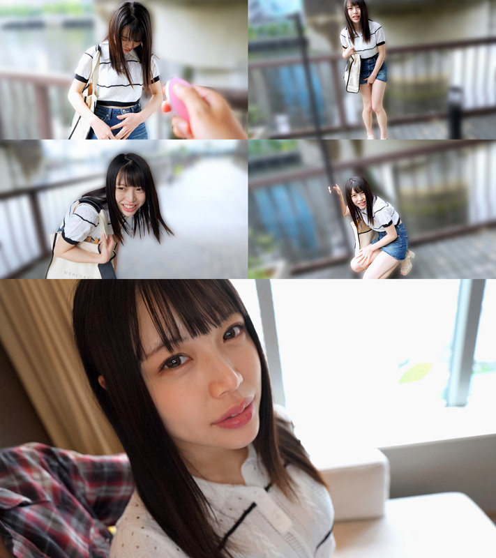 simf003 わこ画像1