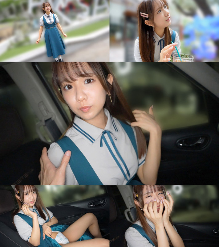 simf004 いおり画像1