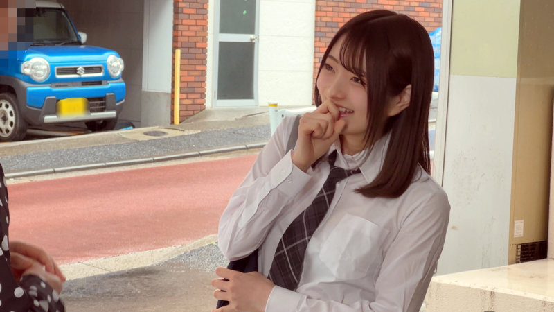 skho198 あおいちゃん画像1