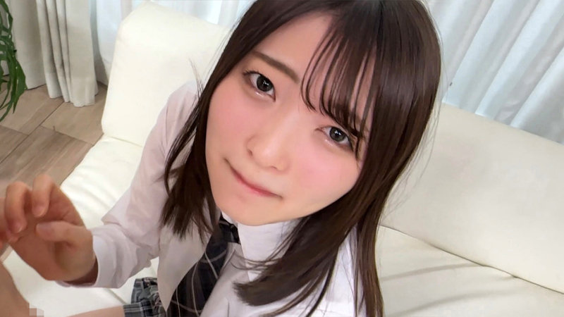 skho198 あおいちゃん画像3