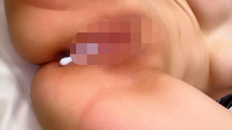 skho198 あおいちゃん画像5