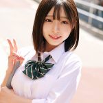 SKHO201 あやちゃん