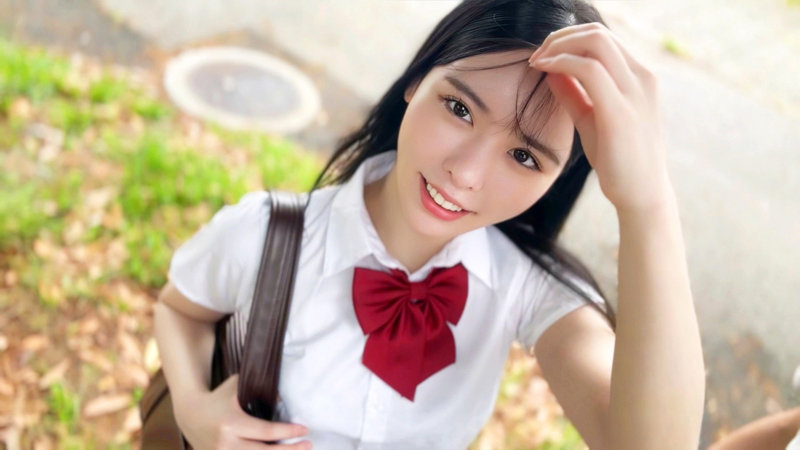 skoi003 れいちゃん画像1