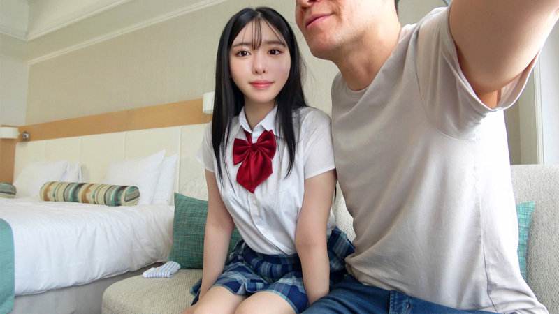 skoi003 れいちゃん画像2