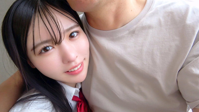 skoi003 れいちゃん画像3