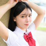 SKOI003 れいちゃんのAVは無料でフル視聴できる?黒島玲衣の素人コイコイ skoi003 れいちゃん