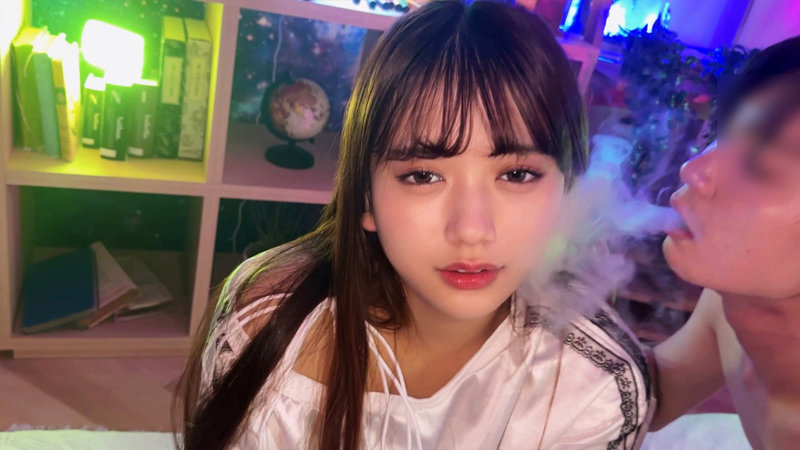 smjk133 RINKAの画像1