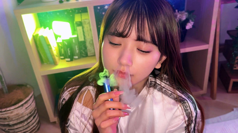 smjk133 RINKAの画像2