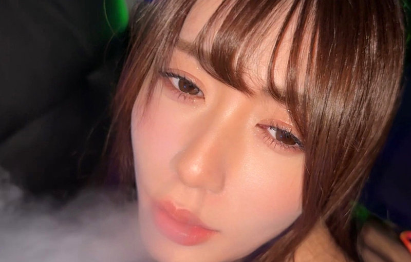 smjk134 YURAさん画像2