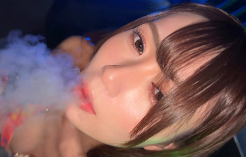 smjk134 YURAさん画像3