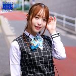 smjs188 ゆいさん
