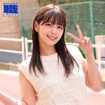 smjs189 ひかるさん
